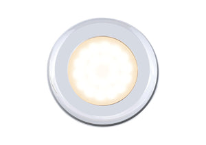 Batsystem LED-Deckenleuchte Typ Nova