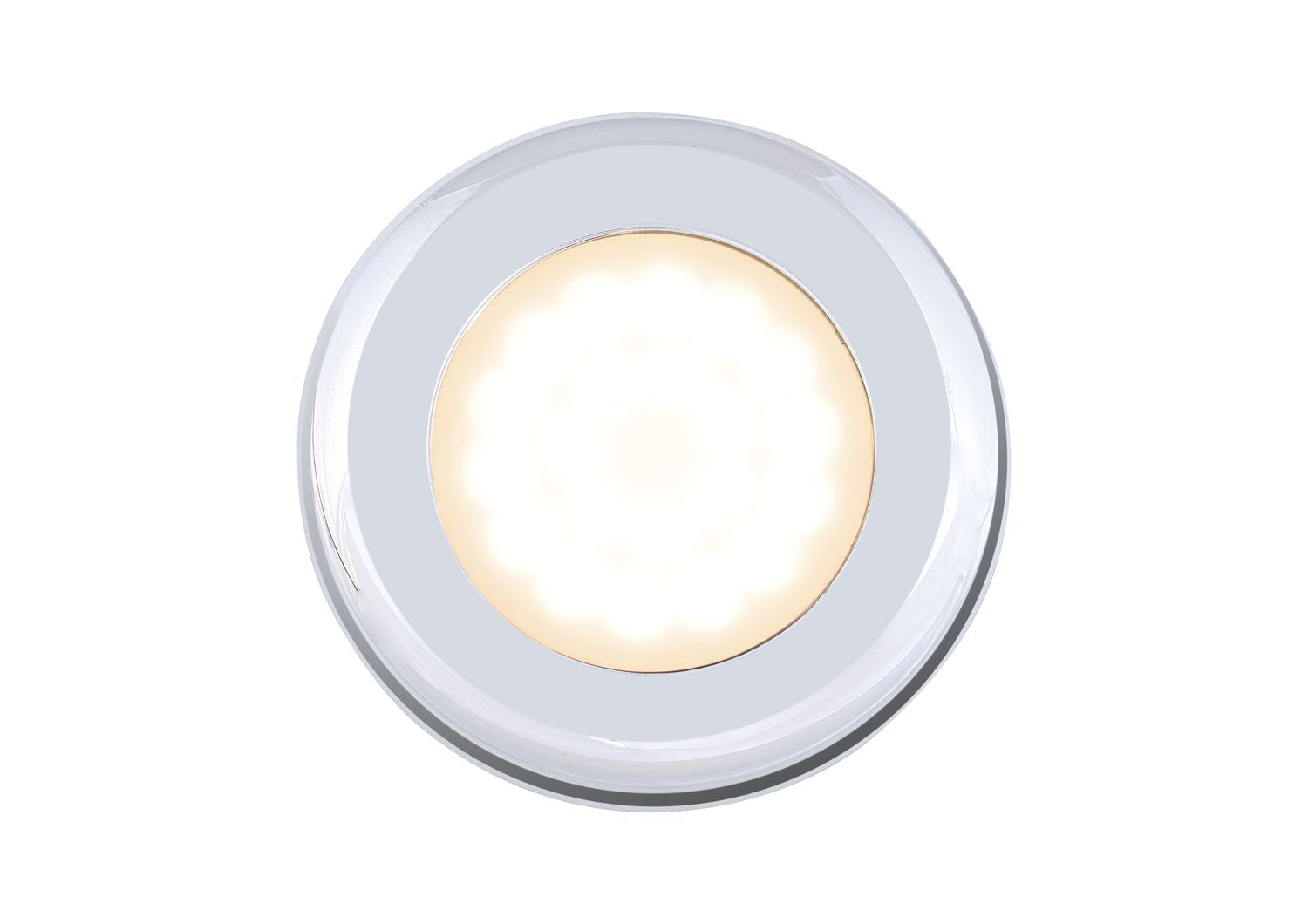 Batsystem LED-Deckenleuchte Typ Nova