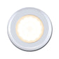Batsystem LED-Deckenleuchte Typ Nova