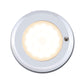 Batsystem LED-Deckenleuchte Typ Nova