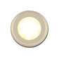 Batsystem LED-Deckenleuchte Typ Nova