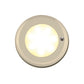 Batsystem LED-Deckenleuchte Typ Nova