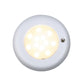 Batsystem LED-Deckenleuchte Typ Nova