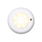 Batsystem LED-Deckenleuchte Typ Nova