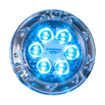 Batsystem Unterwasserleuchte LED