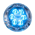 Batsystem Unterwasserleuchte LED – Effektbeleuchtung für Heck und Rumpf