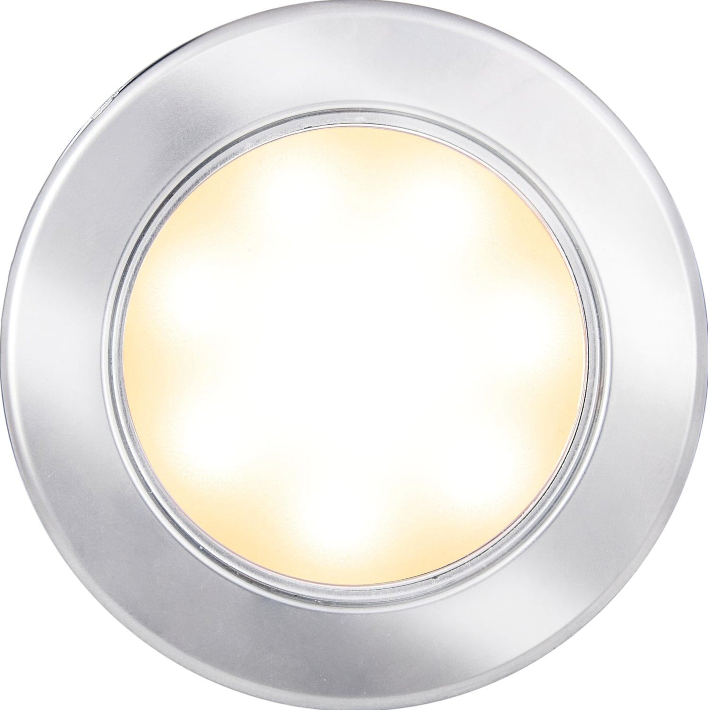 Batsystem LED-Deckenleuchte Typ Vega Touch