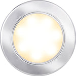 Batsystem LED-Deckenleuchte Typ Vega Touch