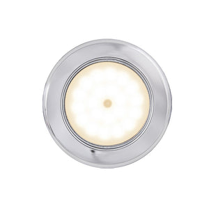 Batsystem LED-Deckenleuchte Typ Vega Touch