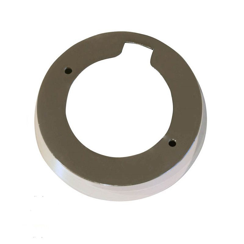 Batsystem Distanzring für Nova BA-9475/9485 Chrome