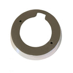 Batsystem Distanzring für Nova BA-9475/9485 Chrome