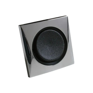 Lichtschalter Typ Frilight einfach