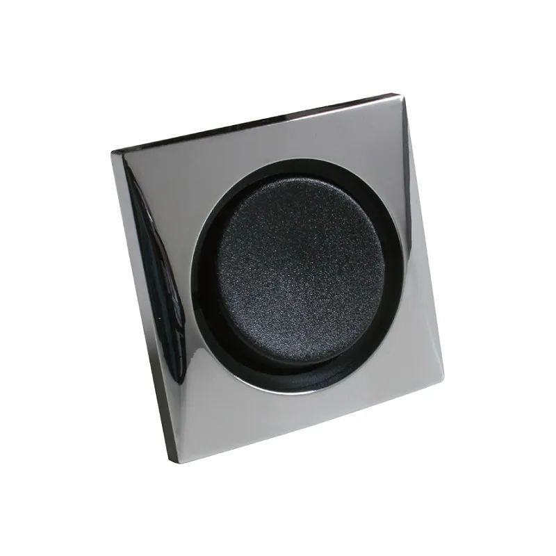 Lichtschalter Typ Frilight einfach