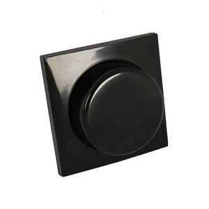 Batsystem LED-Dimmer mit Spannungsstabilisator und Drehregler