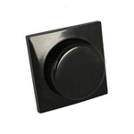 LED-Dimmer mit Spannungsstabilisator