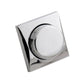 Batsystem LED-Dimmer mit Spannungsstabilisator und Drehregler