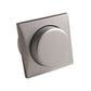Batsystem Neptun LED-Dimmer mit Drehregler – 12 V Bordstrom