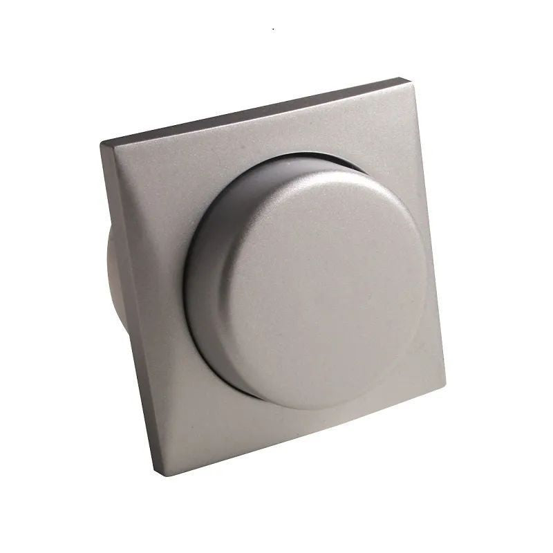 Batsystem Neptun LED-Dimmer mit Drehregler – 12 V Bordstrom