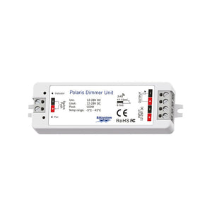Batsystem Polaris Dimm-Einheit