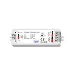 Batsystem Polaris Dimm-Einheit