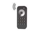 Batsystem Polaris 8-Kanal-Fernbedienung – Dimmer für Bordbeleuchtung