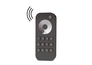 Batsystem Polaris 8 Kanal Fernbedienung/Dimmer