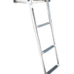Batsystem Kassettenleiter schmal