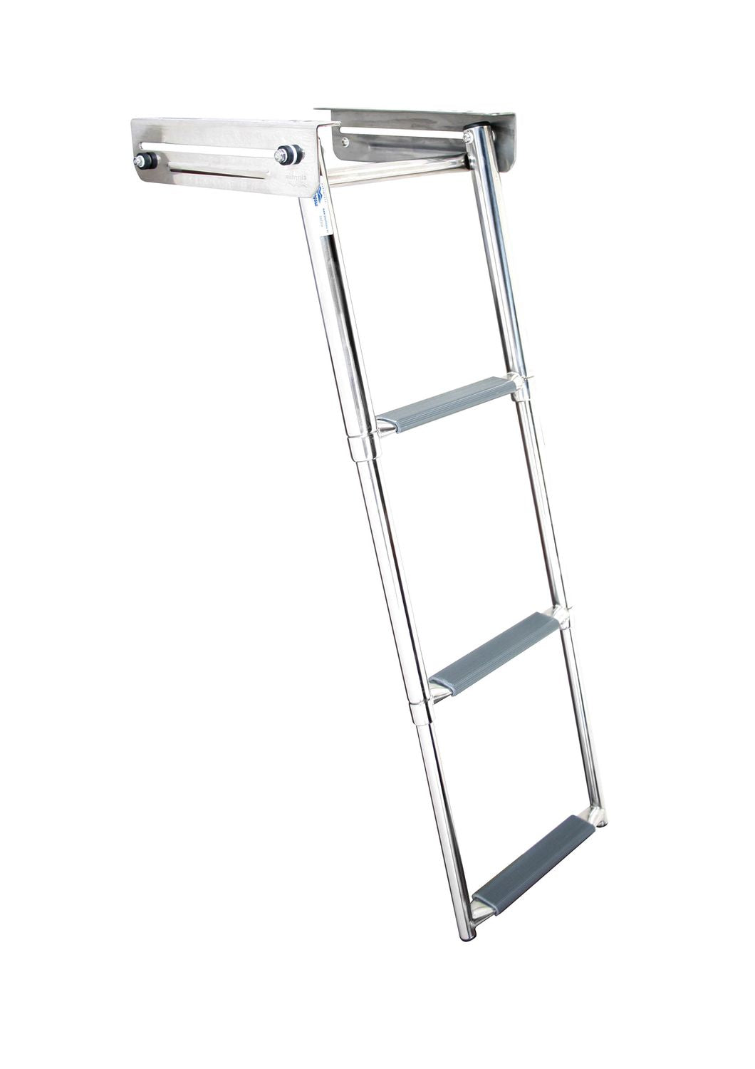 Batsystem Kassettenleiter schmal