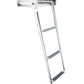 Batsystem Kassettenleiter