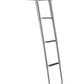 Batsystem Kassettenleiter