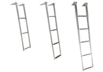 Batsystem Teleskopleiter Standard