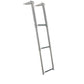 Batsystem Teleskopleiter Standard