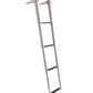 Batsystem Teleskopleiter Standard