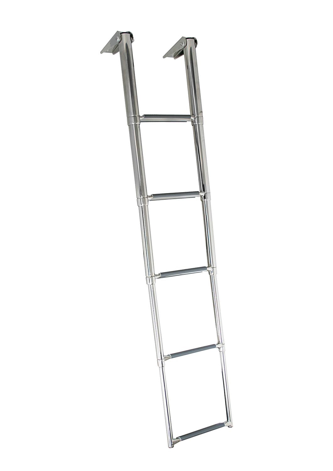 Batsystem Teleskopleiter Standard