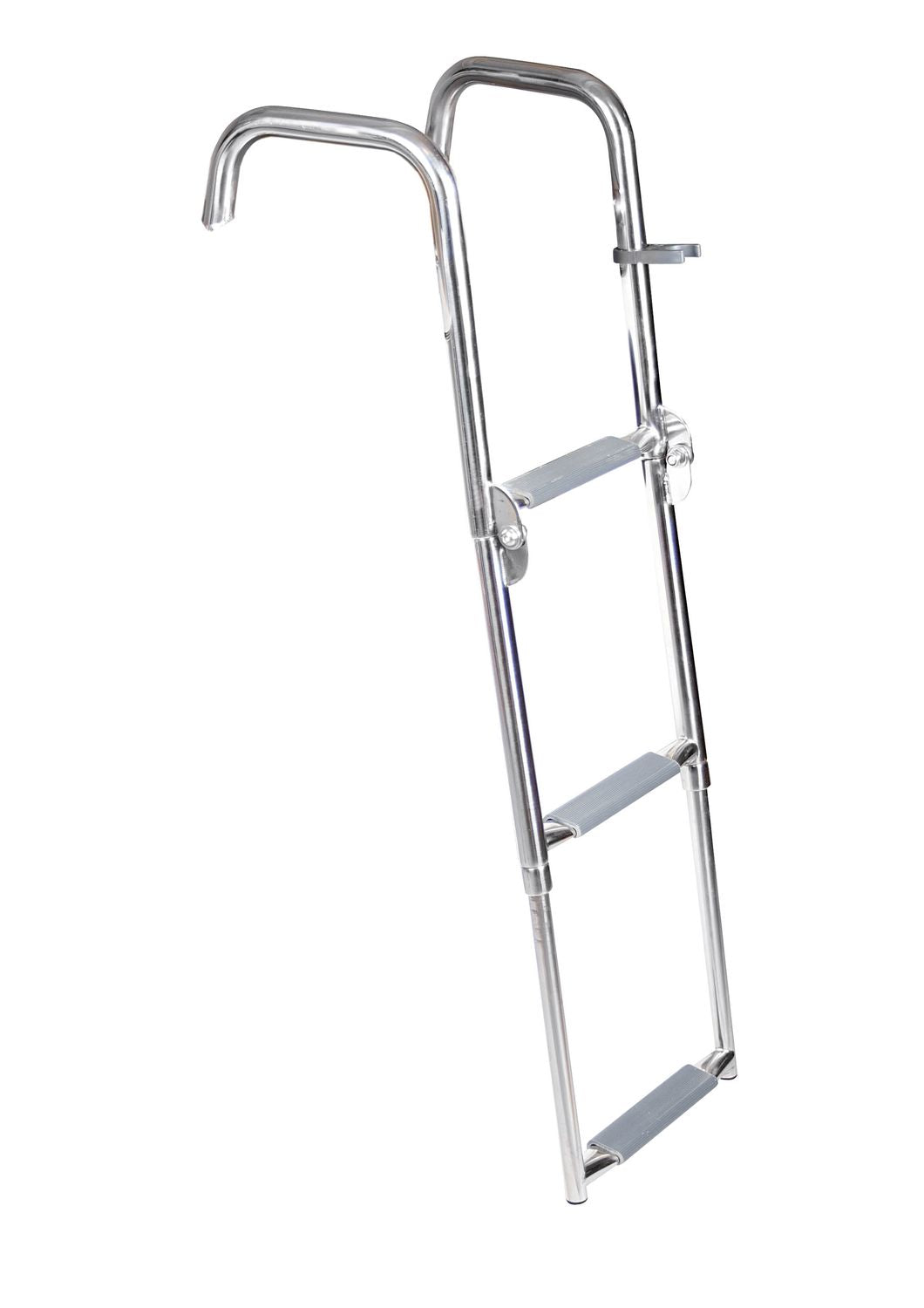 Batsystem Leiter Comfort 3-stufig L=218mm B=293mm H=928mm