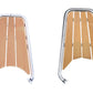SY Bugplattform Shape