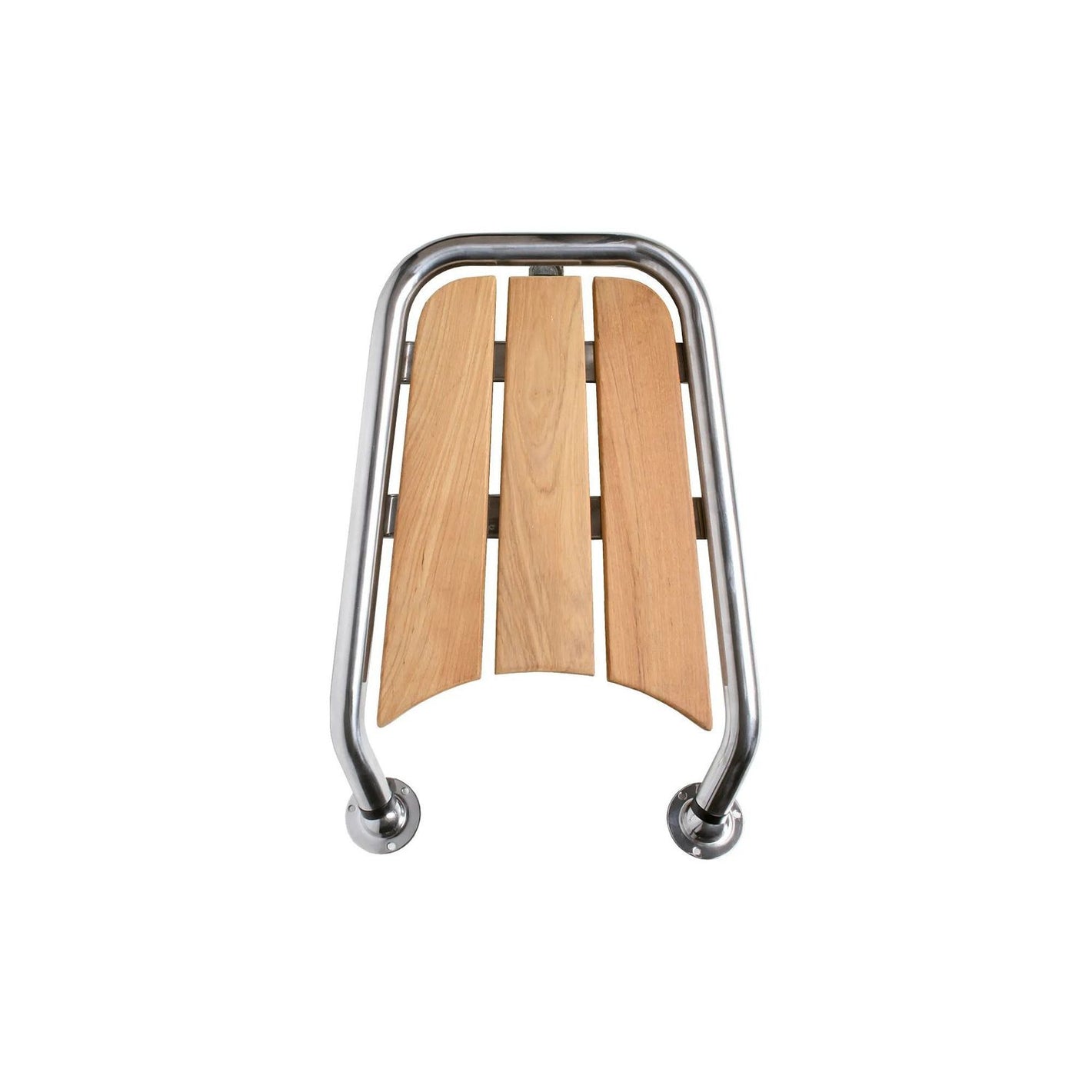 Batsystem Bugplattform MP550 – Badeplattform für Motorboote
