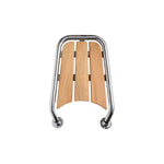 Batsystem Bugplattform MP550 – Badeplattform für Motorboote