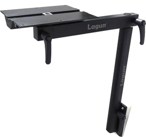 Lagun Tischgestell H=500mm L=400mm