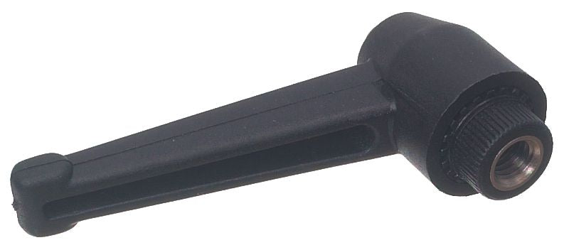 Lagun Hebel für Tischgestell