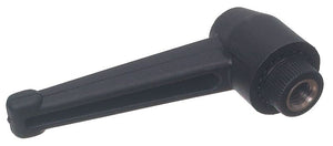 Lagun Hebel für Tischgestell