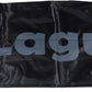 Lagun Tasche schwarz