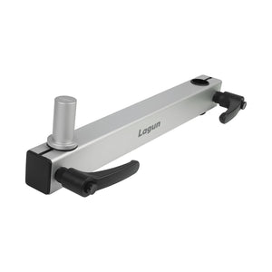 Doppelarm für Lagun Tischgestell