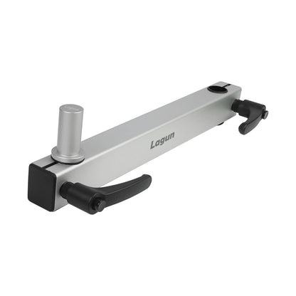 Doppelarm für Lagun Tischgestell