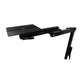 Double arm for Lagun table frame