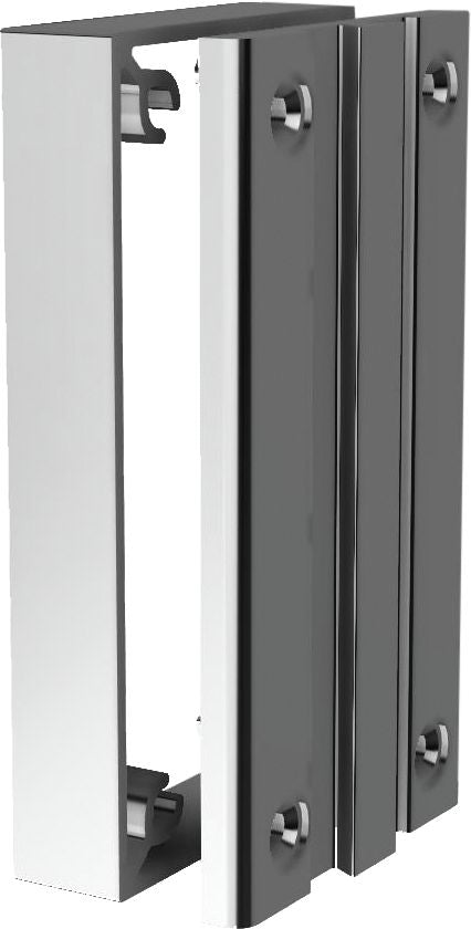 Distanzstück für Lagun Halteplatte