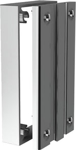 Distanzstück für Lagun Halteplatte