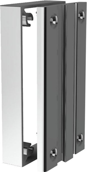 Distanzstück für Lagun Halteplatte