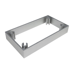 Spacer for Lagun mounting plate