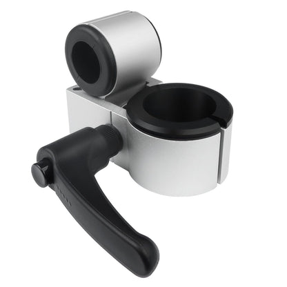 NOA Starlink Befestigungsbeschlag für Rohr D=25mm